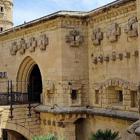Luxury 3 Bedroom In - Walk To & Dining * Sliema